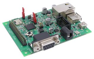 ENW89837AWKF from Panasonic